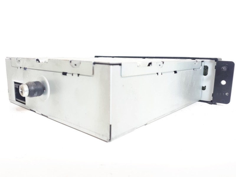 Recambio de sistema dvd para chrysler grand voyager lx referencia OEM IAM P05064063AE  