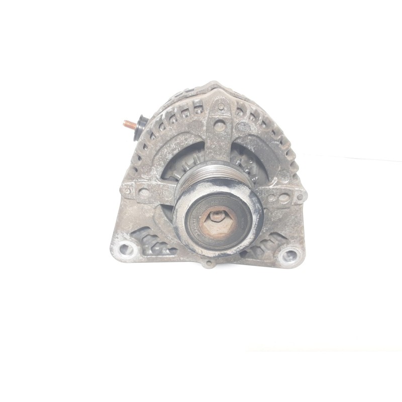 Recambio de alternador para suzuki grand vitara ii (jt, te, td) 1.9 ddis a las 4 ruedas (jt419, td44, jb419wd, jb419xd) referenc Recambio de alternador para suzuki grand vitara ii (jt, te, td) 1.9 ddis a las 4 ruedas (jt419, td44, jb419wd, jb419xd) referenc
