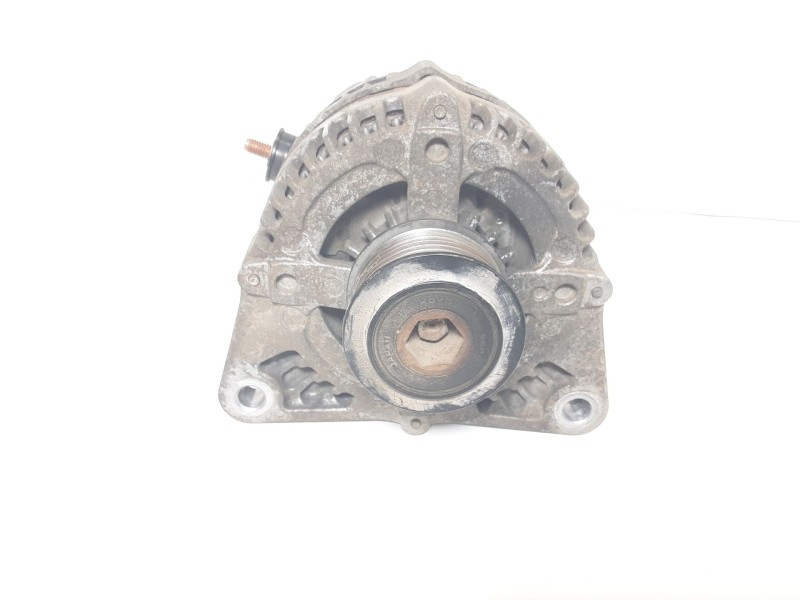 Recambio de alternador para suzuki grand vitara ii (jt, te, td) 1.9 ddis a las 4 ruedas (jt419, td44, jb419wd, jb419xd) referenc