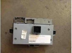 Recambio de no identificado para fiat doblo (119) 1.9 diesel cat referencia OEM IAM 46788428 28354 