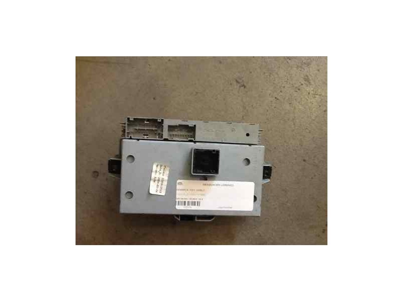 Recambio de no identificado para fiat doblo (119) 1.9 diesel cat referencia OEM IAM 46788428 28354 