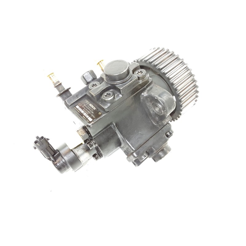 Recambio de bomba inyeccion para alfa romeo 159 sportwagon (140) 1.9 jtdm 16v / selective referencia OEM IAM 55205935 0445010150