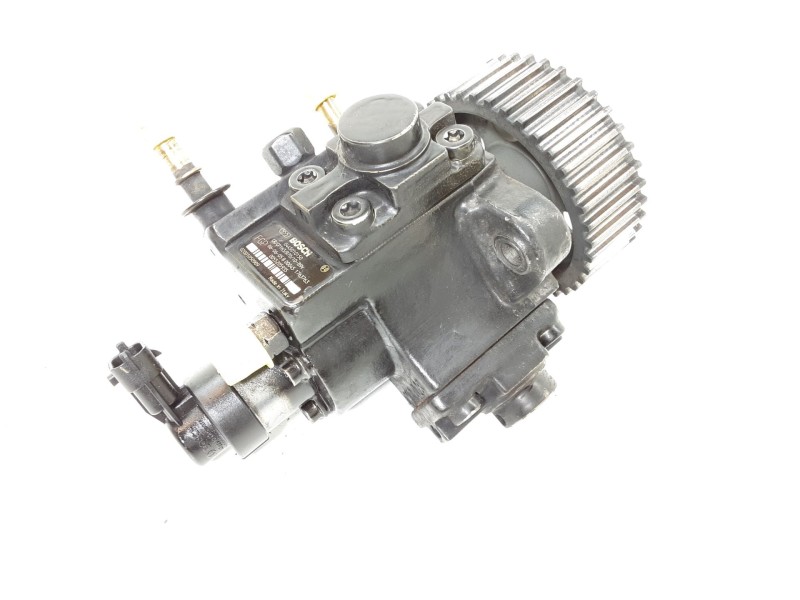 Recambio de bomba inyeccion para alfa romeo 159 sportwagon (140) 1.9 jtdm 16v / selective referencia OEM IAM 55205935 0445010150