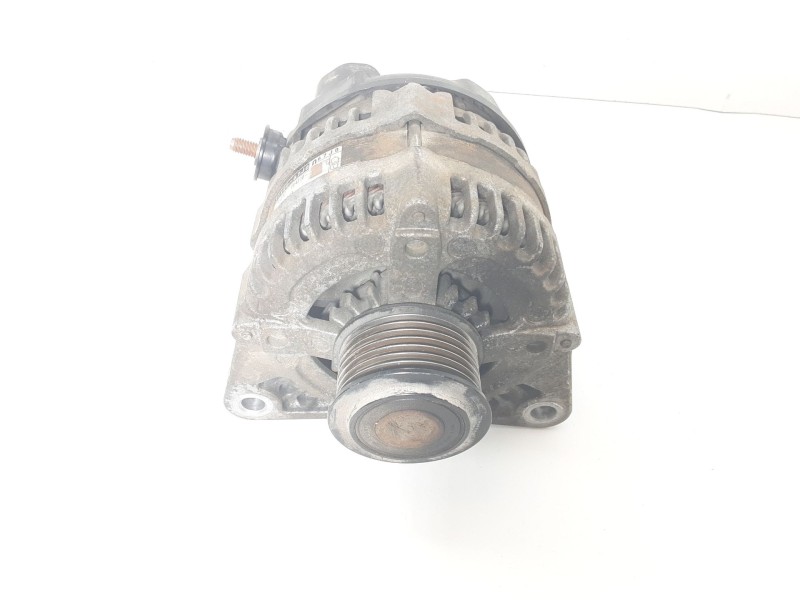 Recambio de alternador para suzuki grand vitara ii (jt, te, td) 1.9 ddis a las 4 ruedas (jt419, td44, jb419wd, jb419xd) referenc