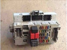 Recambio de no identificado para fiat doblo (119) 1.9 diesel cat referencia OEM IAM 46788428 28354  2