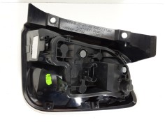 Recambio de piloto trasero izquierdo para fiat 500 referencia OEM IAM    2