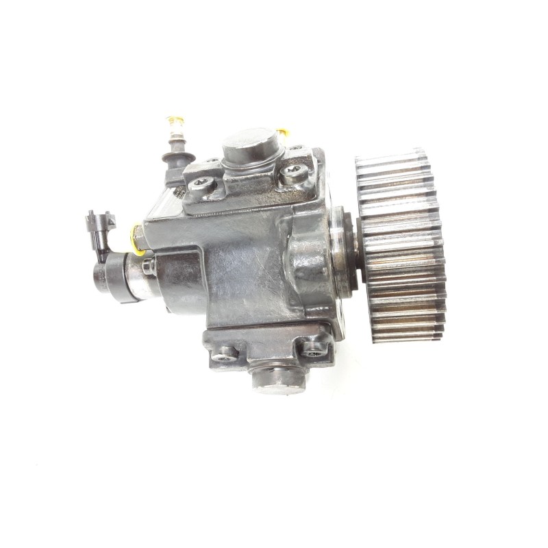 Recambio de bomba inyeccion para alfa romeo 159 sportwagon (140) 1.9 jtdm 16v / selective referencia OEM IAM 55205935 0445010150