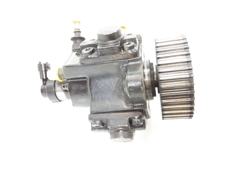 Recambio de bomba inyeccion para alfa romeo 159 sportwagon (140) 1.9 jtdm 16v / selective referencia OEM IAM 55205935 0445010150