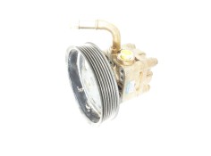 Recambio de bomba direccion para suzuki grand vitara ii (jt, te, td) 1.9 ddis a las 4 ruedas (jt419, td44, jb419wd, jb419xd) ref