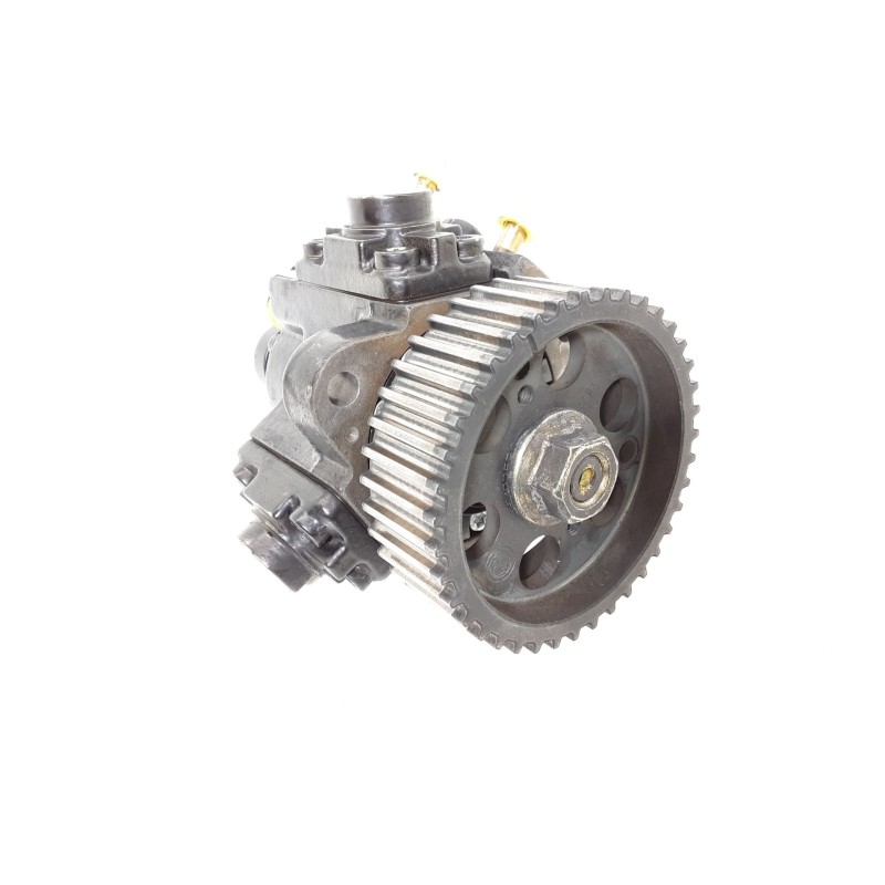 Recambio de bomba inyeccion para alfa romeo 159 sportwagon (140) 1.9 jtdm 16v / selective referencia OEM IAM 55205935 0445010150