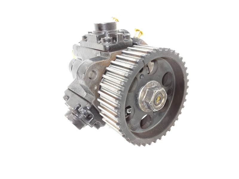 Recambio de bomba inyeccion para alfa romeo 159 sportwagon (140) 1.9 jtdm 16v / selective referencia OEM IAM 55205935 0445010150