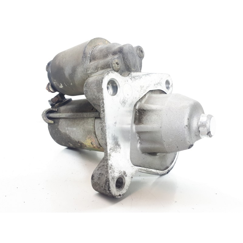 Recambio de motor arranque para mazda 3 berlina (bk) 1.6 crdt active referencia OEM IAM Y60118400A 4063AI 