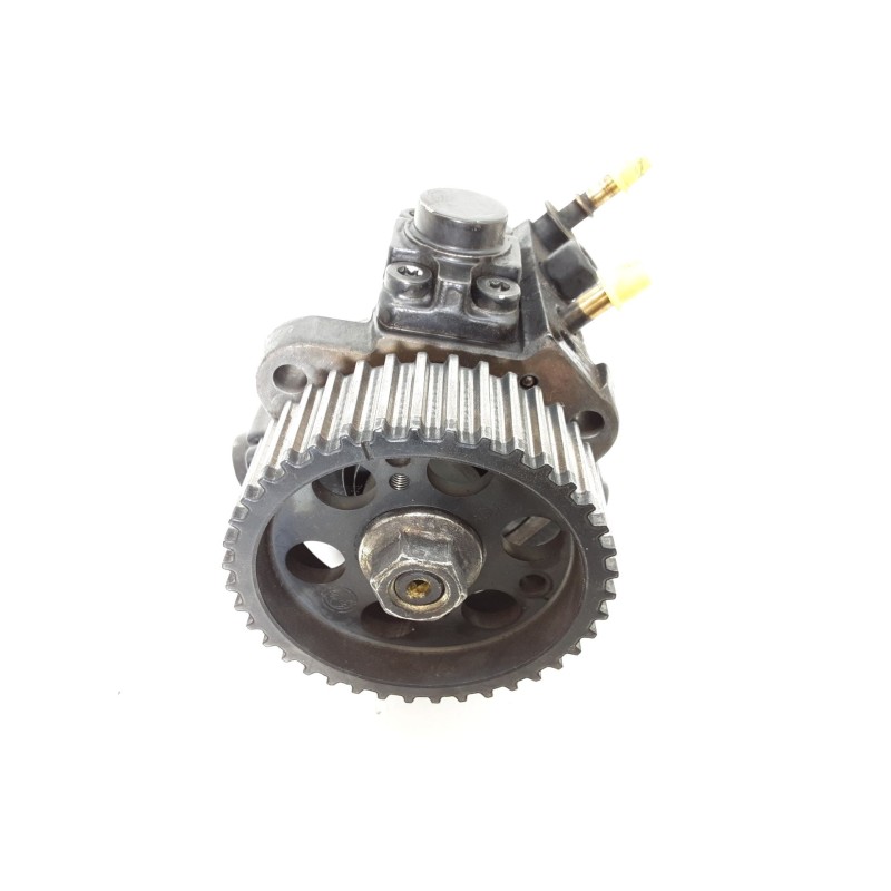 Recambio de bomba inyeccion para alfa romeo 159 sportwagon (140) 1.9 jtdm 16v / selective referencia OEM IAM 55205935 0445010150