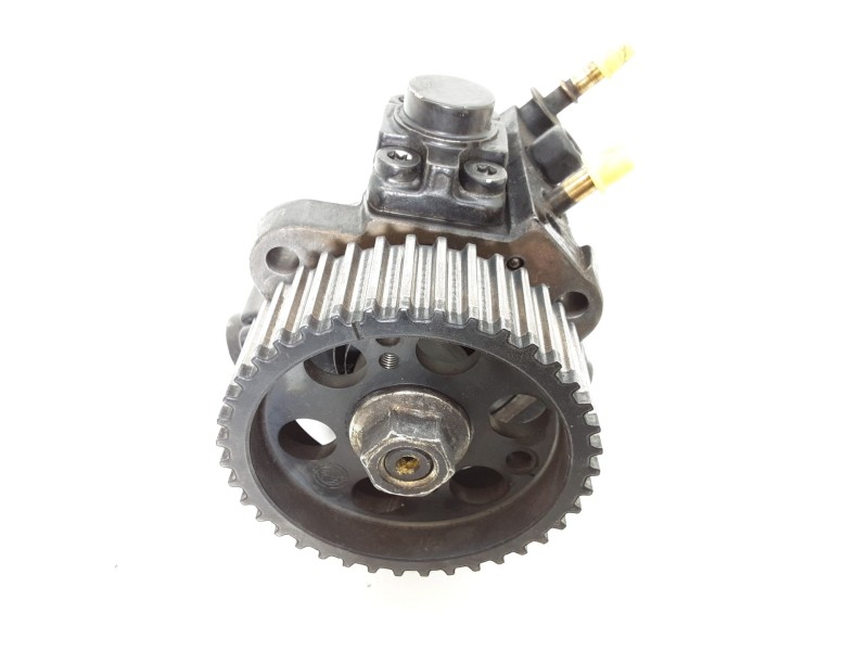 Recambio de bomba inyeccion para alfa romeo 159 sportwagon (140) 1.9 jtdm 16v / selective referencia OEM IAM 55205935 0445010150