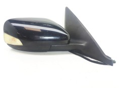 Recambio de retrovisor derecho para volvo v50 familiar 2.0 d kinetic referencia OEM IAM 30744574   2