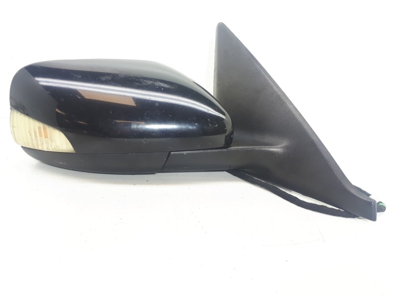 Recambio de retrovisor derecho para volvo v50 familiar 2.0 d kinetic referencia OEM IAM 30744574  
