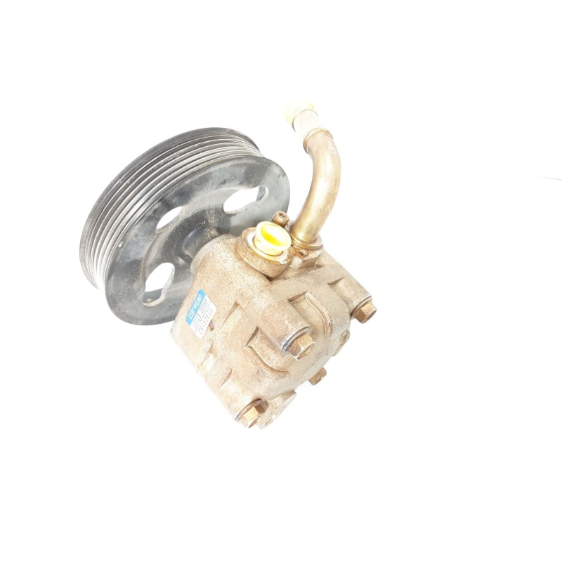 Recambio de bomba direccion para suzuki grand vitara ii (jt, te, td) 1.9 ddis a las 4 ruedas (jt419, td44, jb419wd, jb419xd) ref