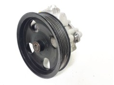 Recambio de bomba direccion para alfa romeo 159 sportwagon (140) 1.9 jtdm 16v / selective referencia OEM IAM 0050500424009483  C