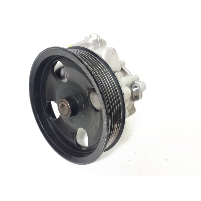 Recambio de bomba direccion para alfa romeo 159 sportwagon (140) 1.9 jtdm 16v / selective referencia OEM IAM 0050500424009483  C