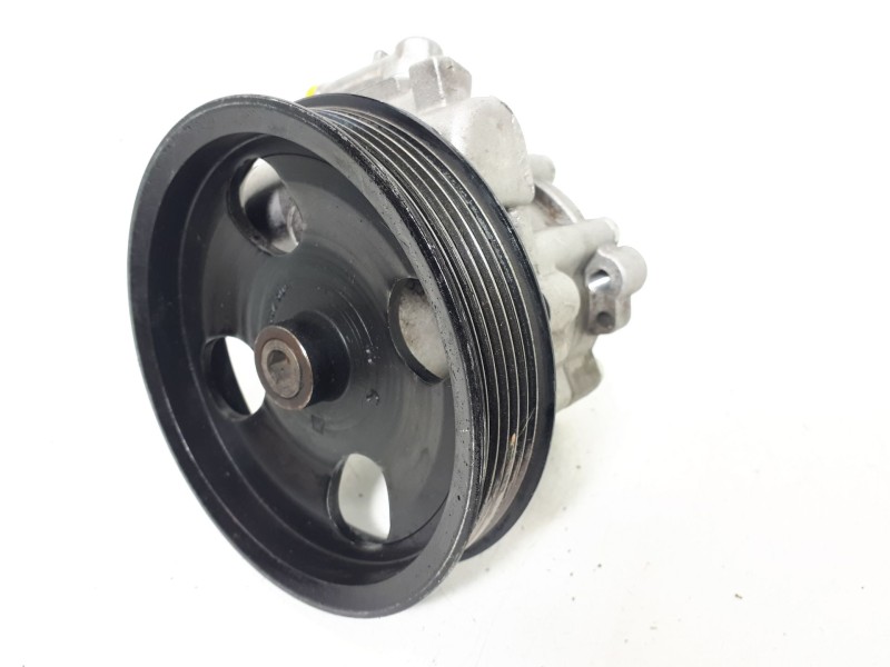 Recambio de bomba direccion para alfa romeo 159 sportwagon (140) 1.9 jtdm 16v / selective referencia OEM IAM 0050500424009483  C
