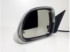 Recambio de retrovisor izquierdo para audi a5 coupe (8t) 3.0 tdi quattro referencia OEM IAM