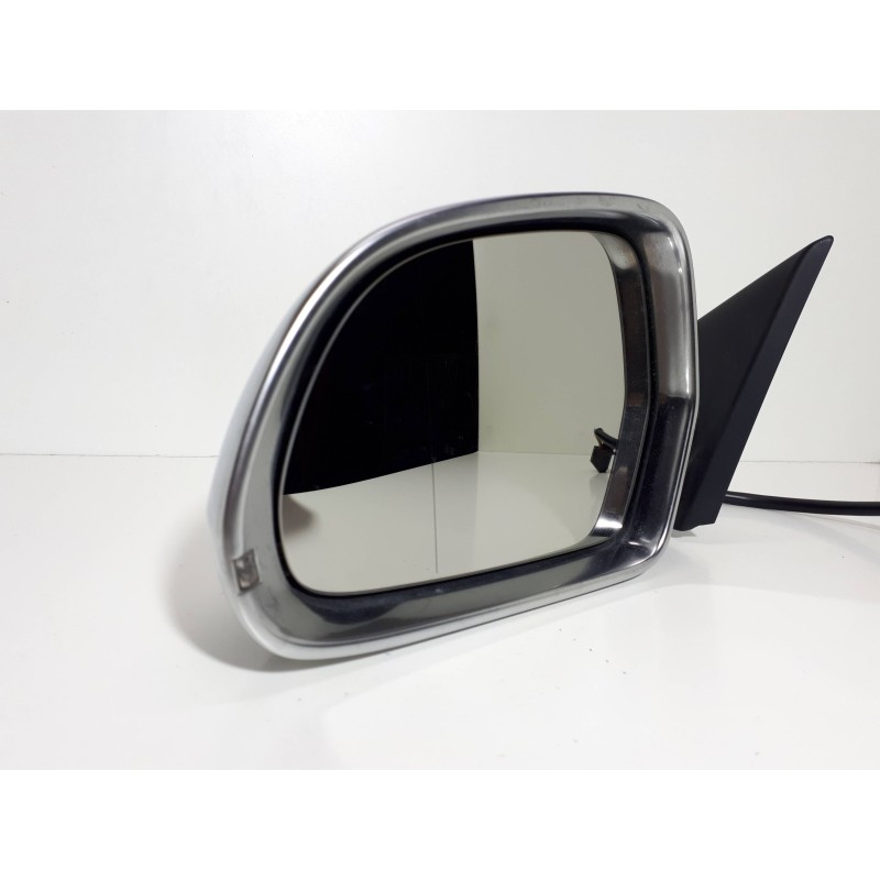 Recambio de retrovisor izquierdo para audi a5 coupe (8t) 3.0 tdi quattro referencia OEM IAM   