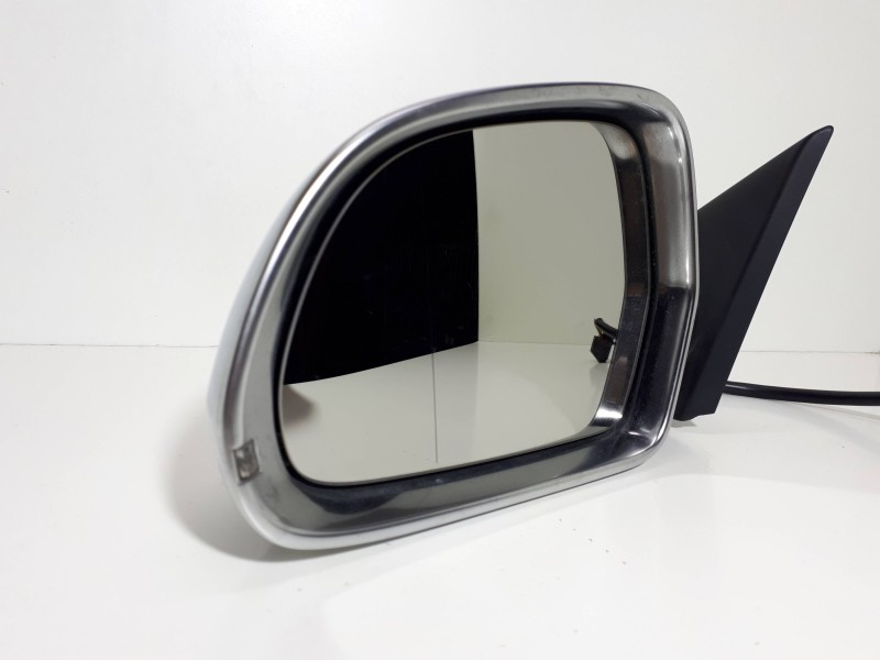 Recambio de retrovisor izquierdo para audi a5 coupe (8t) 3.0 tdi quattro referencia OEM IAM   