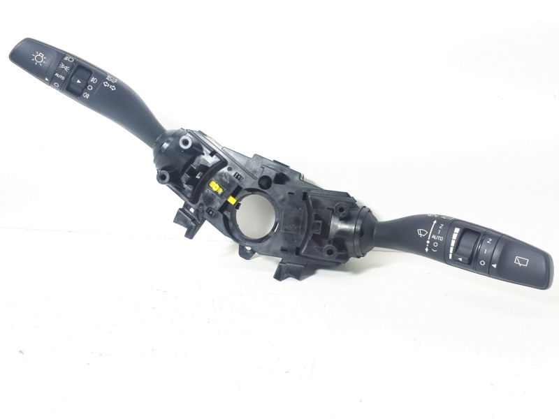 Recambio de mando luces para kia ceed business referencia OEM IAM 93404J7960 H96 