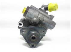 Recambio de bomba direccion para fiat doblo i cargo 1.3 jtd basis furgón techo alto referencia OEM IAM 51729535 7613955535 C643