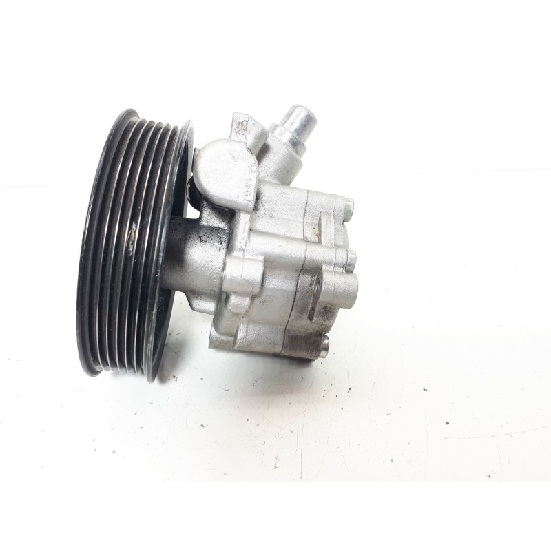 Recambio de bomba direccion para alfa romeo 159 sportwagon (140) 1.9 jtdm 16v / selective referencia OEM IAM 0050500424009483  C