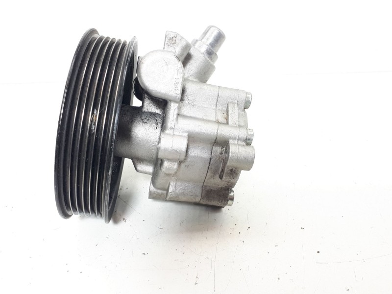 Recambio de bomba direccion para alfa romeo 159 sportwagon (140) 1.9 jtdm 16v / selective referencia OEM IAM 0050500424009483  C