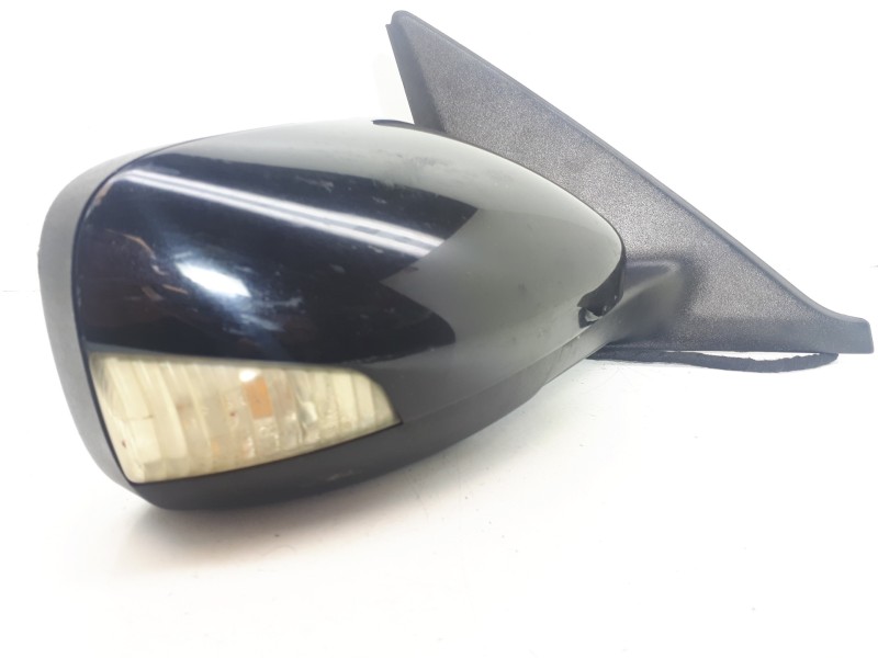 Recambio de retrovisor derecho para volvo v50 familiar 2.0 d kinetic referencia OEM IAM 30744574  
