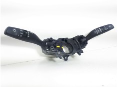 Recambio de mando luces para kia ceed business referencia OEM IAM 93404J7960 H96  2