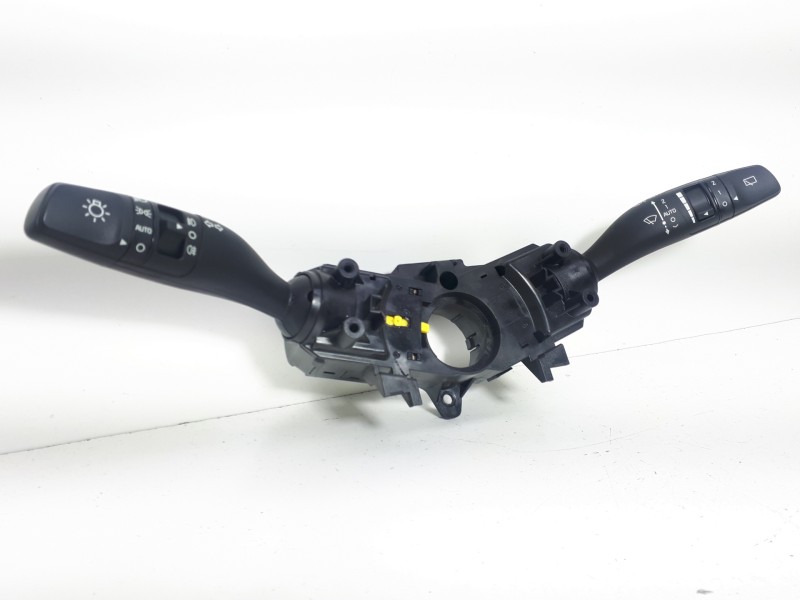 Recambio de mando luces para kia ceed business referencia OEM IAM 93404J7960 H96 