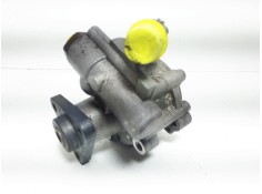 Recambio de bomba direccion para fiat doblo i cargo 1.3 jtd basis furgón techo alto referencia OEM IAM 51729535 7613955535 C643 2