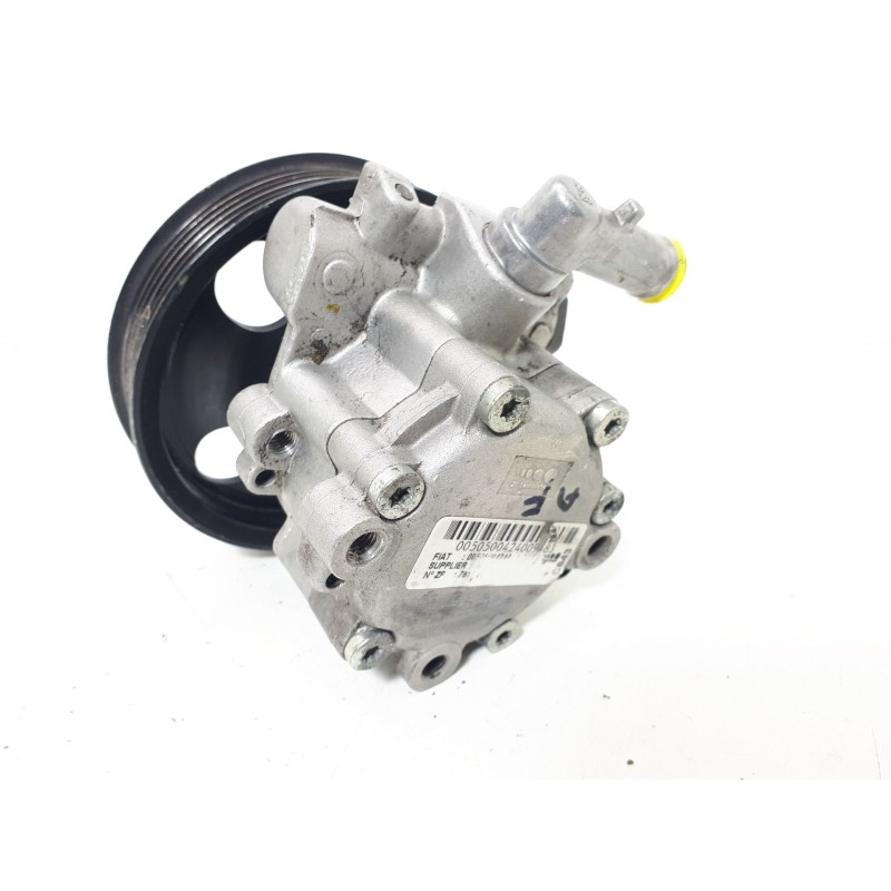 Recambio de bomba direccion para alfa romeo 159 sportwagon (140) 1.9 jtdm 16v / selective referencia OEM IAM 0050500424009483  C