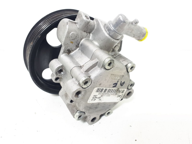 Recambio de bomba direccion para alfa romeo 159 sportwagon (140) 1.9 jtdm 16v / selective referencia OEM IAM 0050500424009483  C