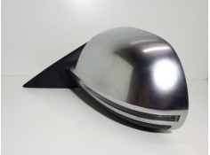 Recambio de retrovisor izquierdo para audi a5 coupe (8t) 3.0 tdi quattro referencia OEM IAM    2