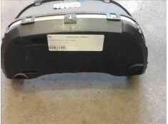Recambio de cuadro instrumentos para fiat doblo (119) 1.9 diesel cat referencia OEM IAM 46762987 28363  2