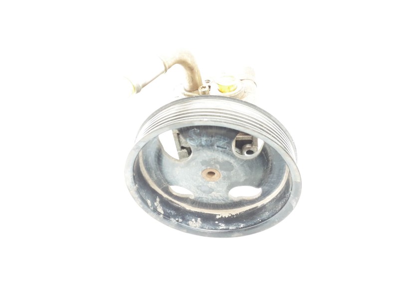 Recambio de bomba direccion para suzuki grand vitara ii (jt, te, td) 1.9 ddis a las 4 ruedas (jt419, td44, jb419wd, jb419xd) ref