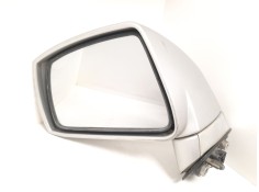 Recambio de retrovisor izquierdo para hyundai coupe (gk) 2.0 gls referencia OEM IAM 876102C300  