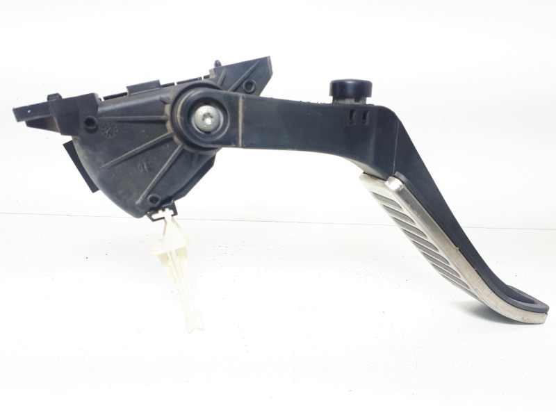 Recambio de pedal acelerador para volkswagen touareg (7l6) tdi v10 referencia OEM IAM 7L6723507H 6PV00777024a 