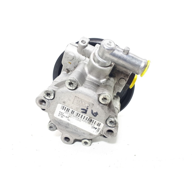 Recambio de bomba direccion para alfa romeo 159 sportwagon (140) 1.9 jtdm 16v / selective referencia OEM IAM 0050500424009483  C