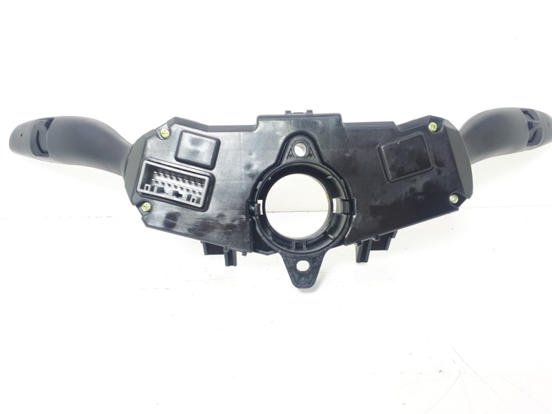 Recambio de mando luces para kia ceed business referencia OEM IAM 93404J7960 H96 