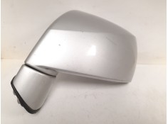 Recambio de retrovisor izquierdo para hyundai coupe (gk) 2.0 gls referencia OEM IAM 876102C300   2