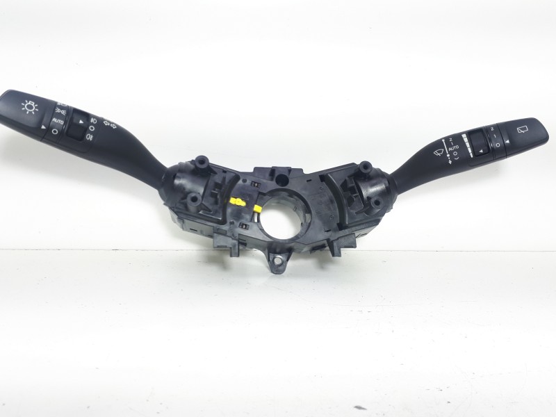 Recambio de mando luces para kia ceed business referencia OEM IAM 93404J7960 H96 