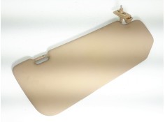 Recambio de parasol izquierdo para mercedes-benz clase r (w251) 320 cdi (251.022) referencia OEM IAM