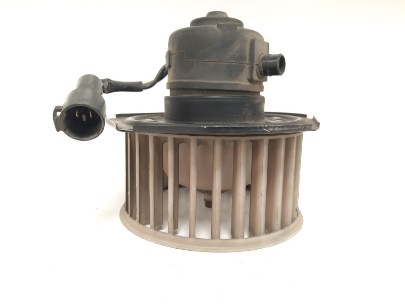 Recambio de motor calefaccion para daewoo nexia 1.5 16v cat referencia OEM IAM A15MF 15534 