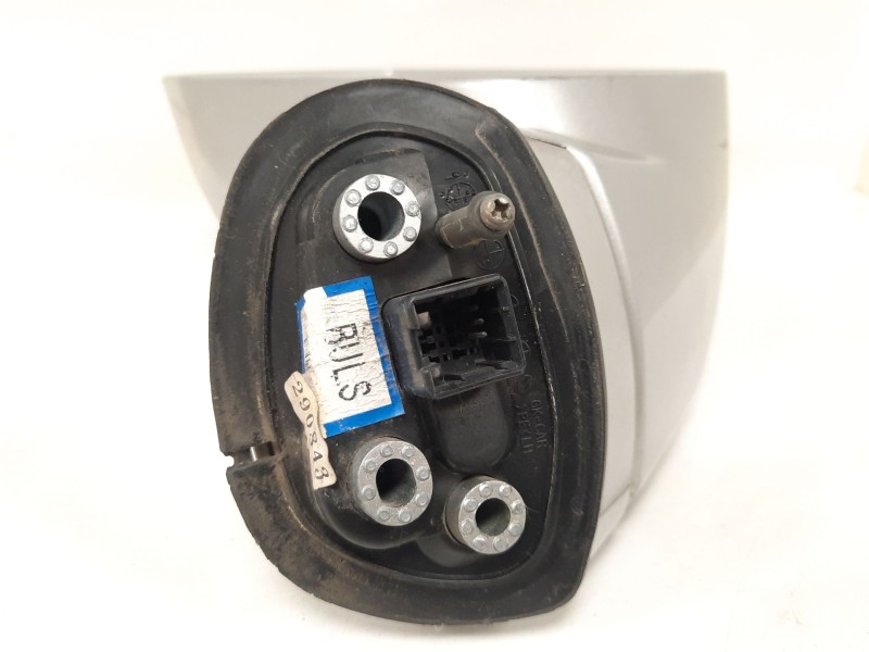 Recambio de retrovisor izquierdo para hyundai coupe (gk) 2.0 gls referencia OEM IAM 876102C300  