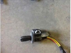 Recambio de conmutador de arranque para nissan kubistar (x76) 1.5 dci turbodiesel cat referencia OEM IAM  28381 